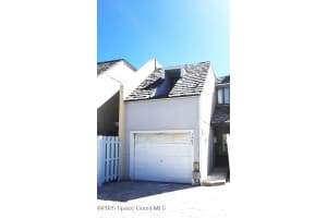1407 Atlantic Street, Melbourne Beach