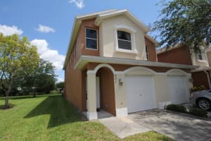 1010 Venetian Drive, 201, Melbourne