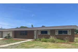 675 Rosada Street, Satellite Beach