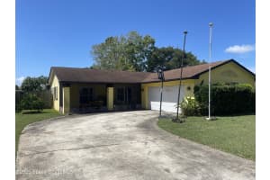 1981 Tallpalm Road, Melbourne