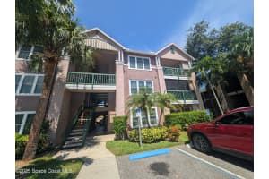 7667 N Wickham Road, 423, Melbourne