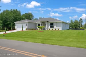 203 Haines Road Sw, Palm Bay