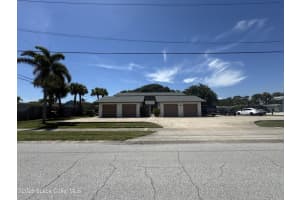 255 Woodland Avenue, 1, Cocoa Beach