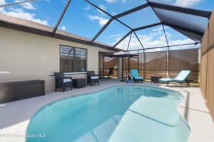 7218 Mooring Way, Grant-Valkaria