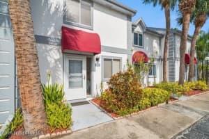 239 Seaport Boulevard, T79, Cape Canaveral