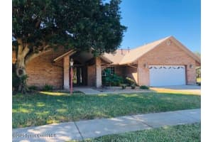 2372 Windham Drive, Melbourne