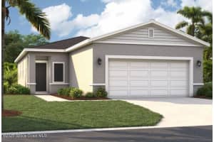635 Poller Way, Cocoa
