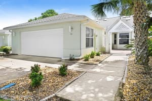 703 Briarwood Way, Melbourne