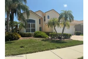 8216 Simpkins Way, Melbourne