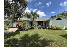 822 Williamson Avenue, Sebastian