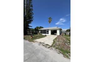 50 N Lee Court, Merritt Island