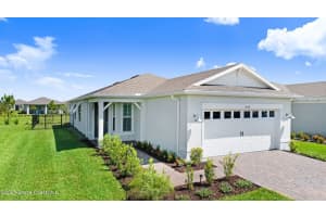 3034 Dune Coast Place, Melbourne