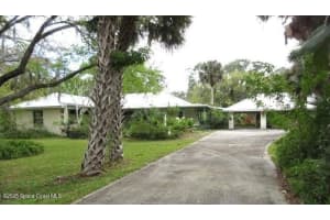 2905 Sunset Road, Melbourne