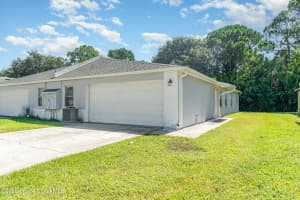 317 Sun Dial Court, Cocoa
