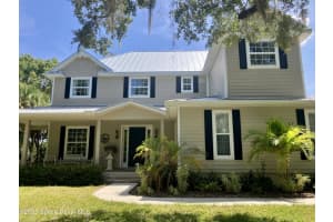 5222 Winding Way, Merritt Island