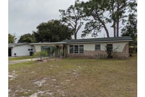 169 Pinecrest Street, Titusville
