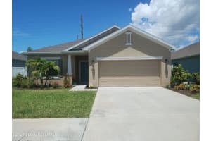 920 Covington Court, Rockledge