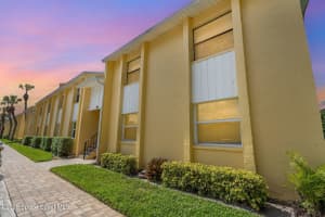 594 N Wickham Road 4, Melbourne 594 N Wickham Road 4, Melbourne