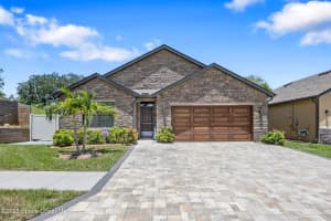 658 Coyote Drive, Cocoa