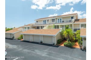105 La Costa Street, 6c, Melbourne Beach