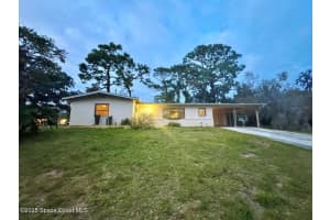 1700 Cardinal Court, Titusville