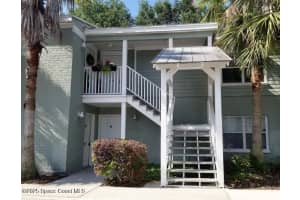 3434 Blanding Boulevard, 231, Jacksonville