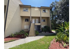 441 N Harbor City Boulevard, A3, Melbourne
