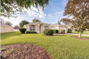 819 9th Street, Merritt Island