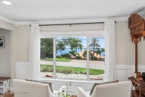 2125 Indian River Drive, Cocoa