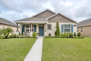 308 Bellair Drive, Cocoa