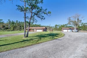 1563 S Atlantic Avenue, 13, Cocoa Beach
