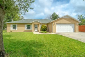 1824 Lake Cove Drive, Lake Worth 1824 Lake Cove Drive, Lake Worth