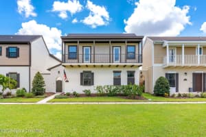 2372 Pravny Lane, Melbourne
