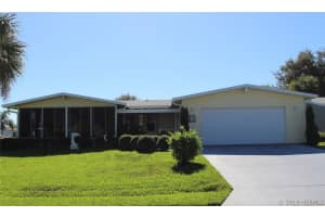 959 Frangi Pani Drive W, Barefoot Bay