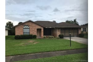 919 Kensington Drive, Cocoa