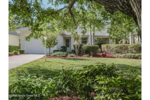 946 S Easy Street Street, Sebastian