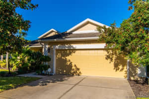 6527 Pleasant Avenue, Cocoa