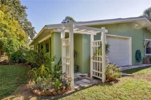 1918 Sago Palm Street Ne, Palm Bay