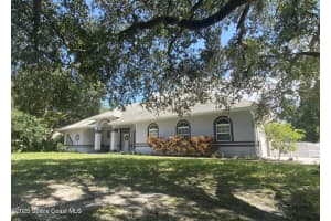2559 Hooper Road, Cocoa