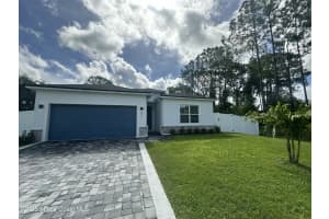 871 Buchanan Avenue Se, Palm Bay
