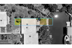 444 Blue Jay Lane, 13, Satellite Beach