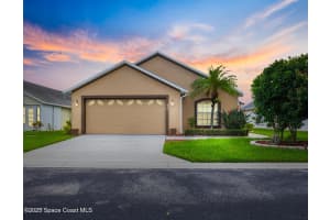 645 Brockton Way, Melbourne