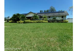 1131 Glenham Drive Ne, Palm Bay