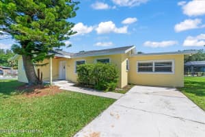 1729 Trimble Road, Melbourne