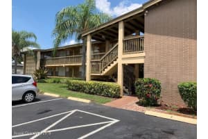 1708 Elm Street, 12, Rockledge