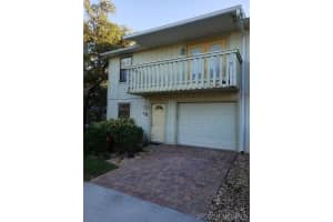 441 Brantley Street Se, Palm Bay