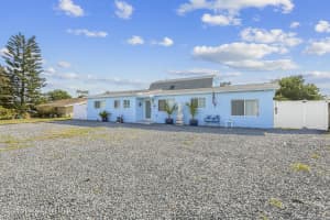 236 Ne 3rd Street, Satellite Beach