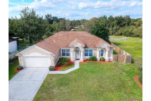 1641 Sunny Brook Lane Ne C201, Palm Bay
