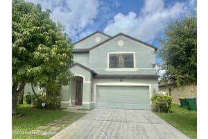 4020 Millicent Circle, Melbourne
