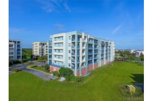 2328 Bonnyton Lane Nw, Palm Bay